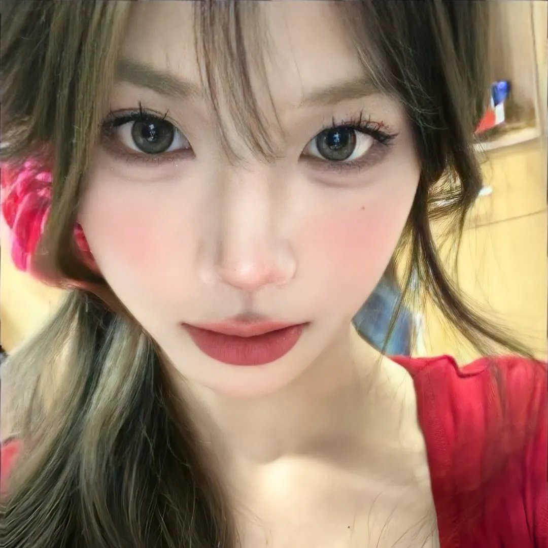 暴力监狱第二季