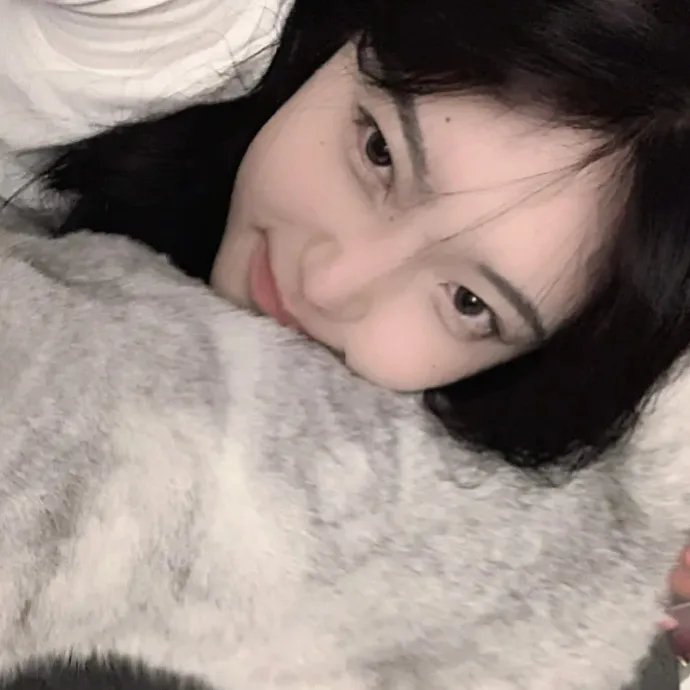 奇蛋物语 特别篇