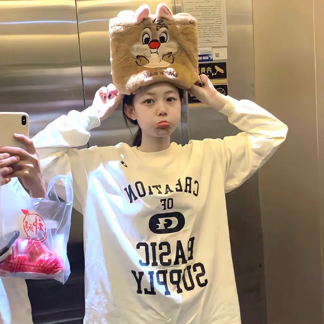 良程的摆摊生活