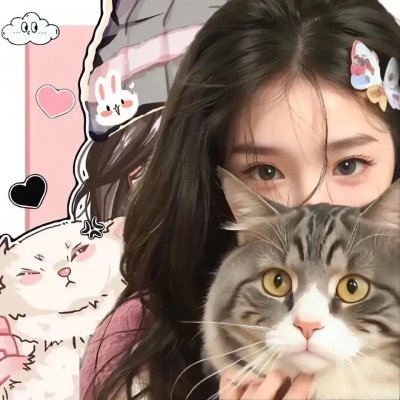 替嫁新娘进阶录