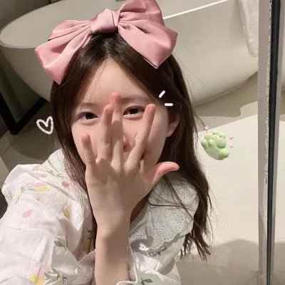 以她之名换脸后我手撕白莲花