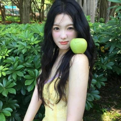 天使热爱的生活