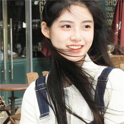 THAT MOMENT小巨蛋现场全纪实