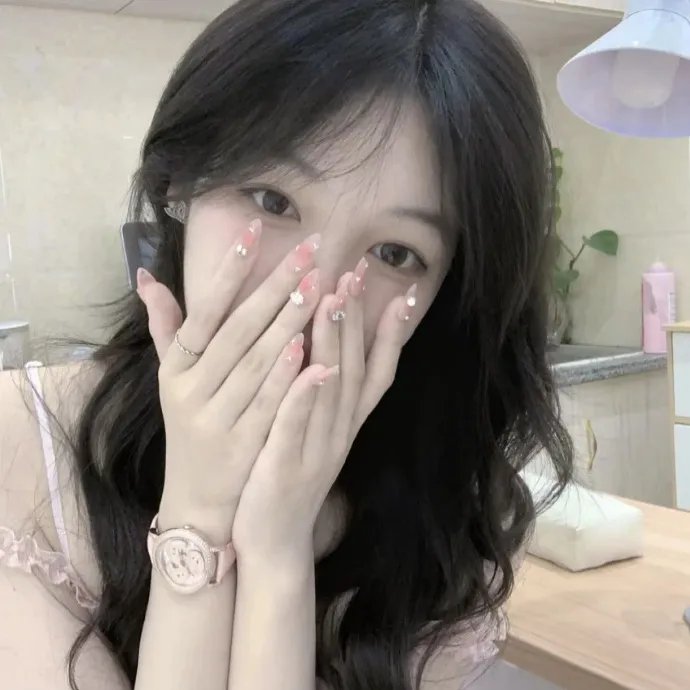 重生后我把老婆女儿宠上天