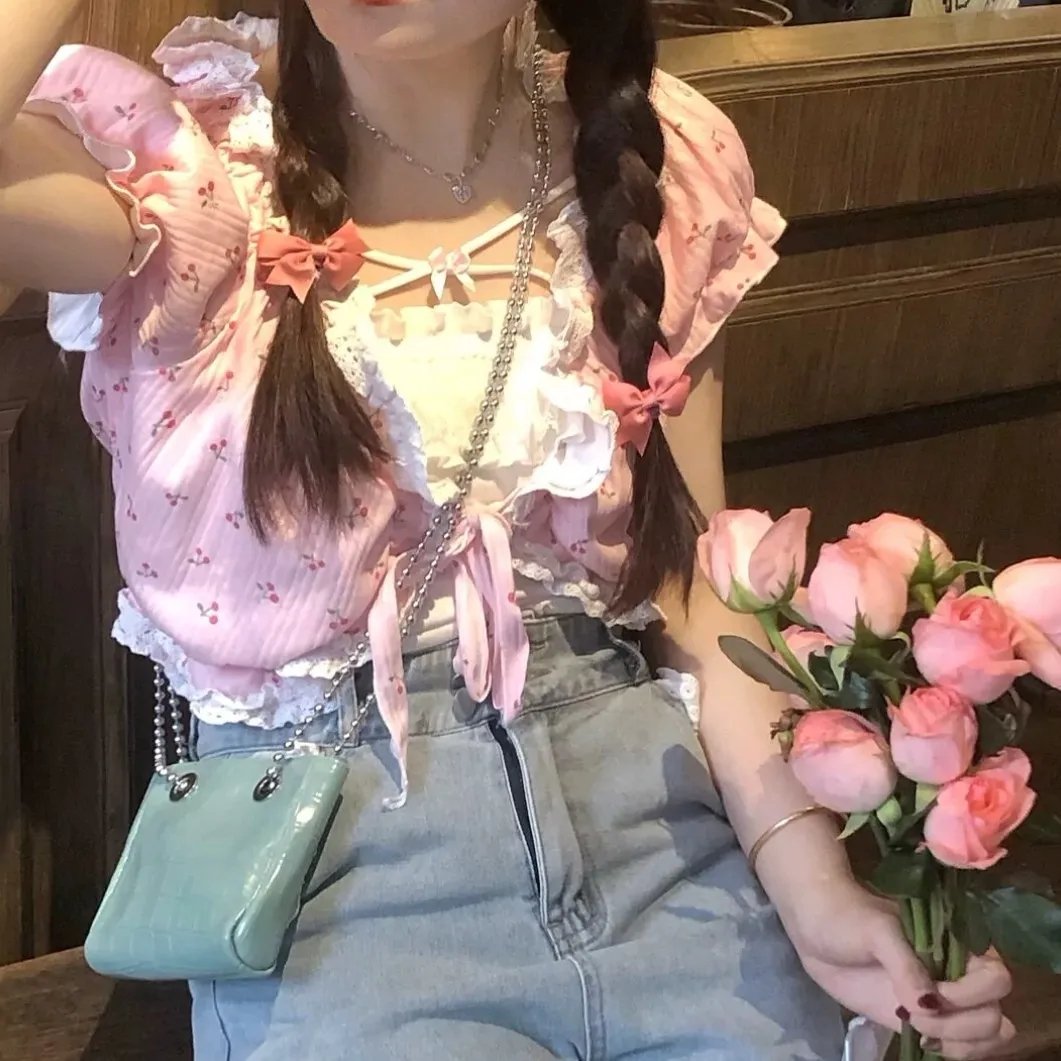 时空交错之消失的恋人