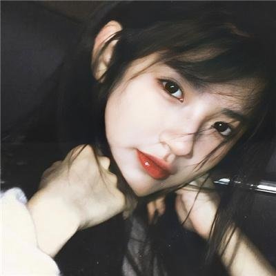 闪婚孕妻逃不掉，高冷老公偏要宠