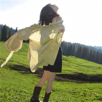 特种部队毁尸灭尽