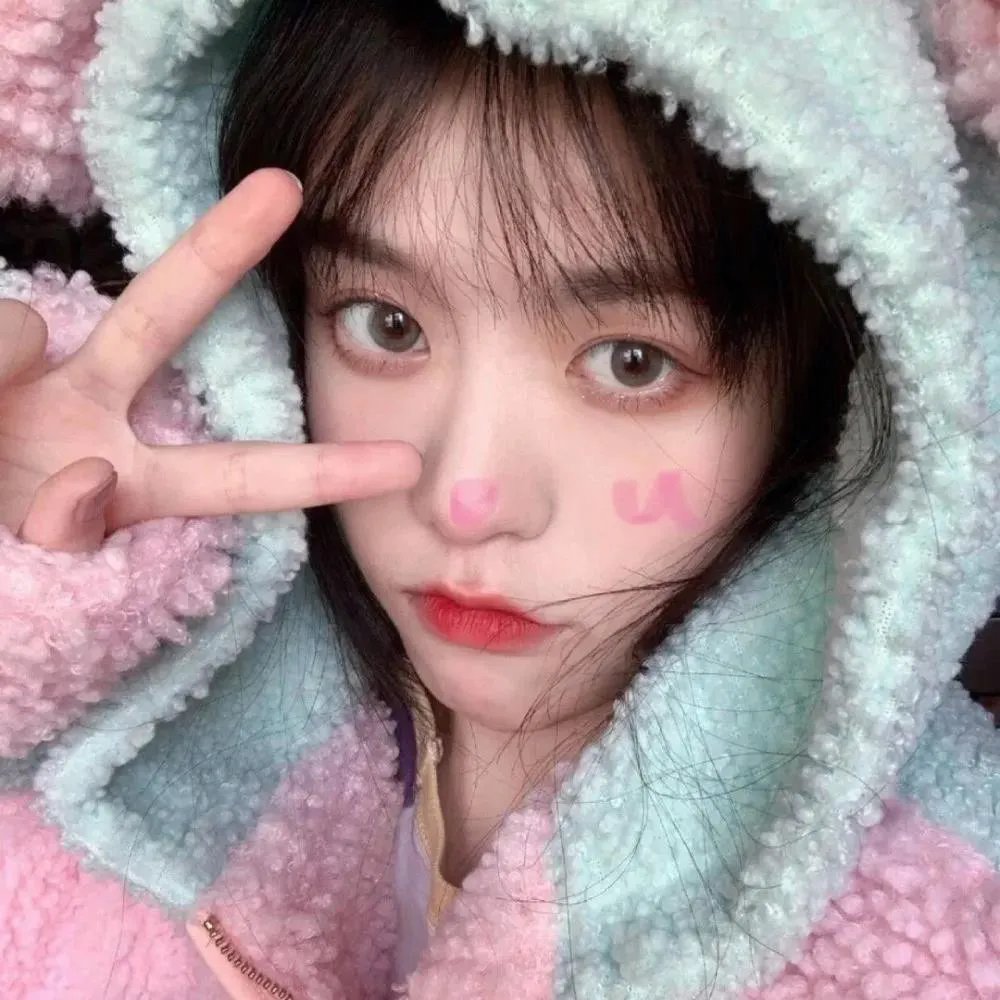 赤发的白雪姬OAD