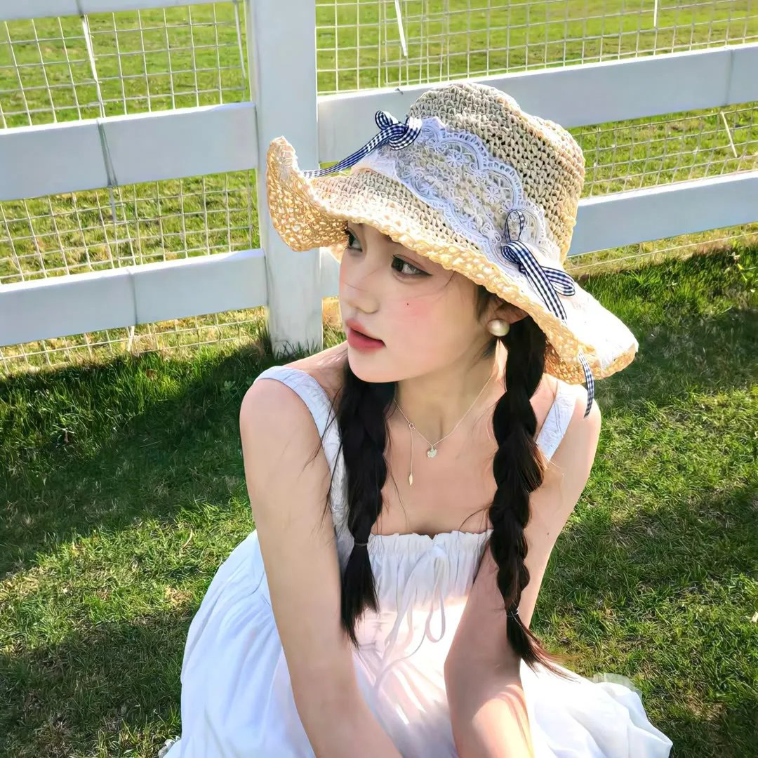 闪婚后被千亿老公宠上天