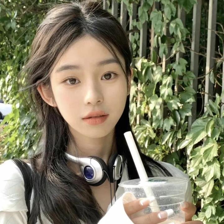 我的校花妹妹3
