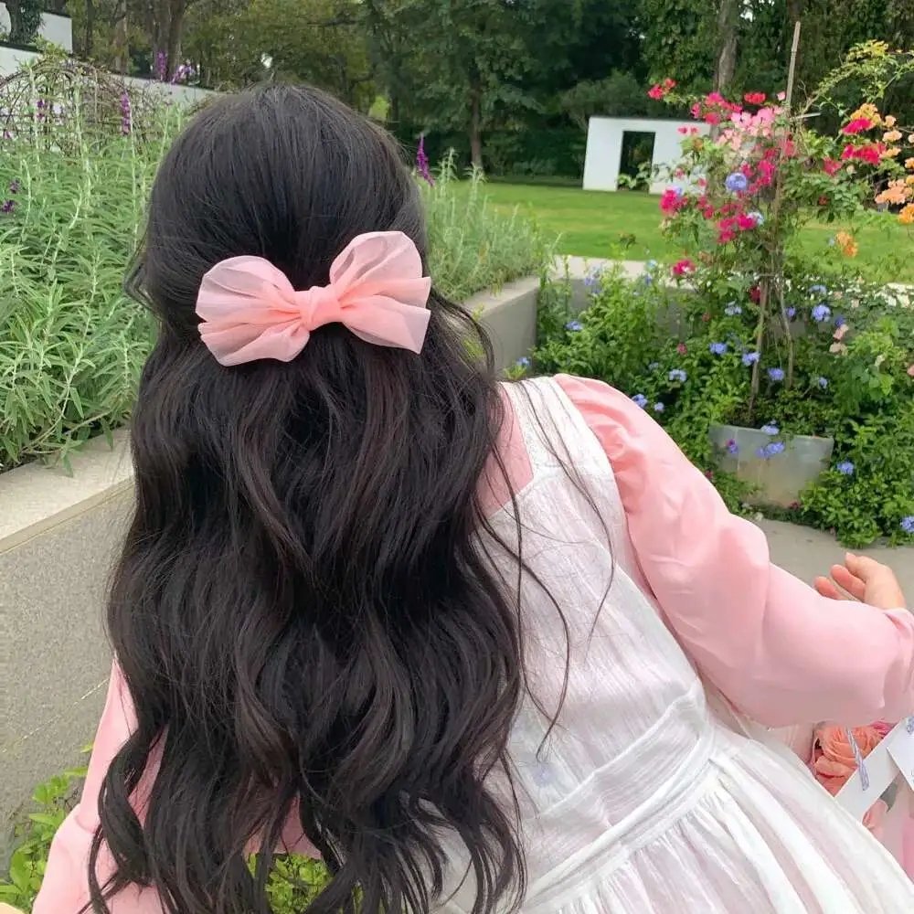 遥不可及的星光