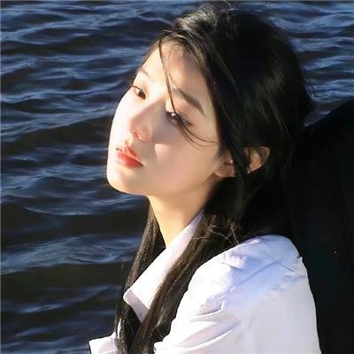 破败工厂
